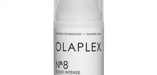 olaplex 8
